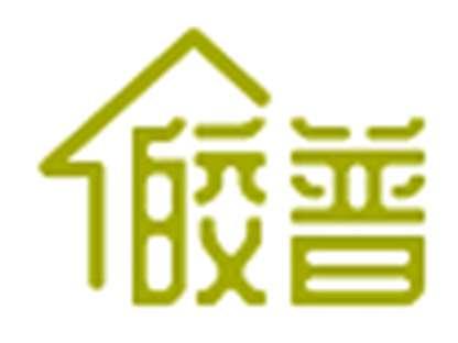 皎普