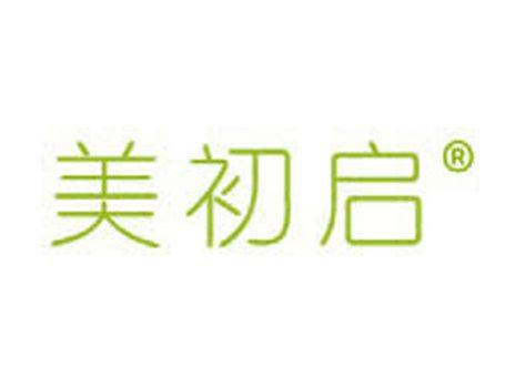 美初启