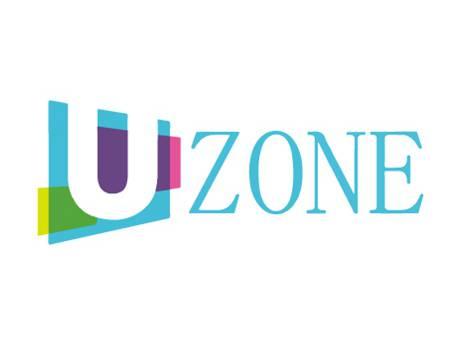 UZONE