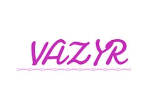 VAZYR