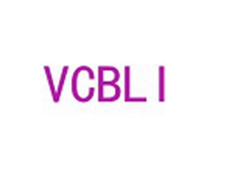 VCBLI