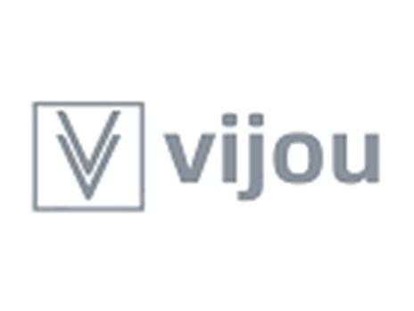 VIJOU
