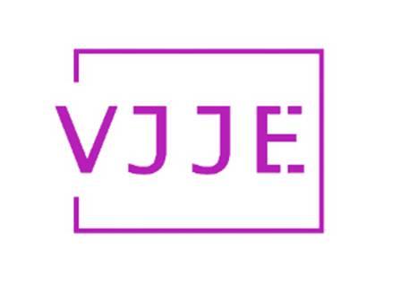 VJJE