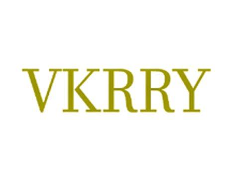 VKRRY