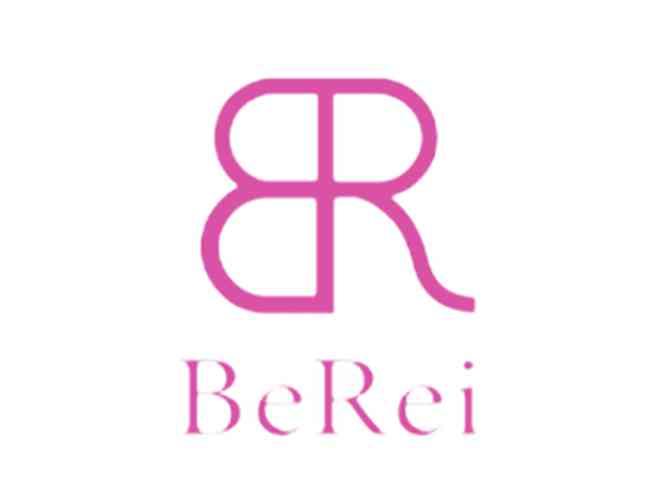 BEREI