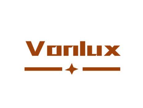 VONLUX