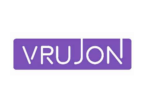 VRUJON