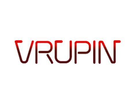 VRUPIN