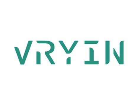 VRYIN