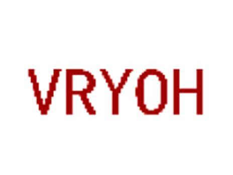 VRYOH