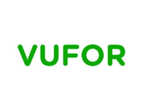VUFOR