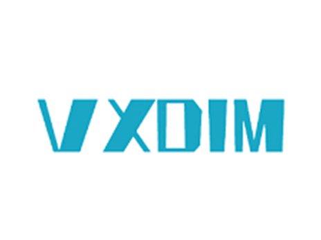 VXDIM
