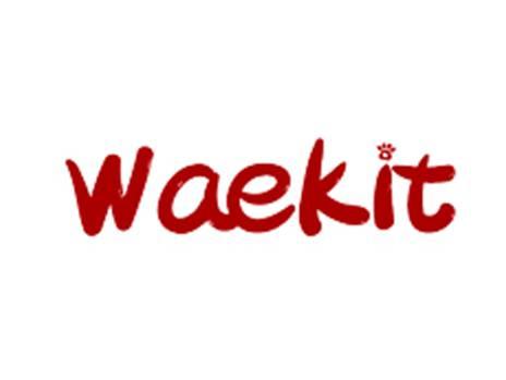 WAEKIT
