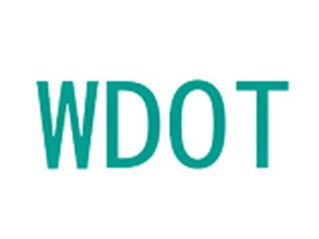WDOT