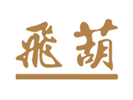 飞葫