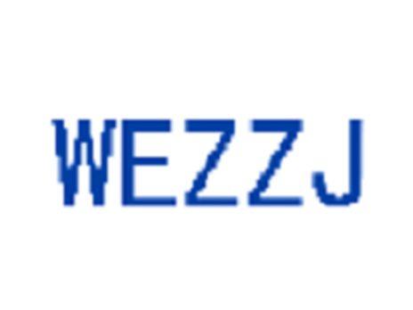 WEZZJ