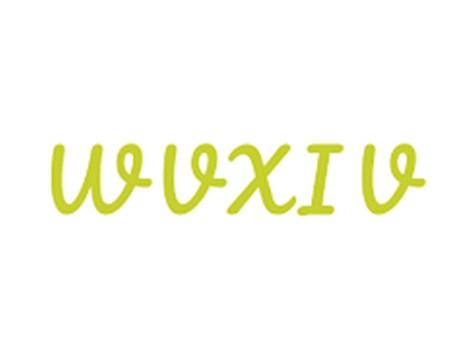 WVXIV