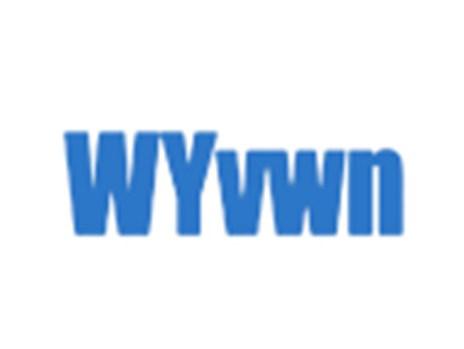 WYVWN