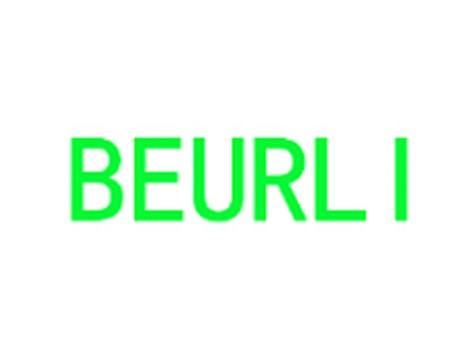 BEURLI