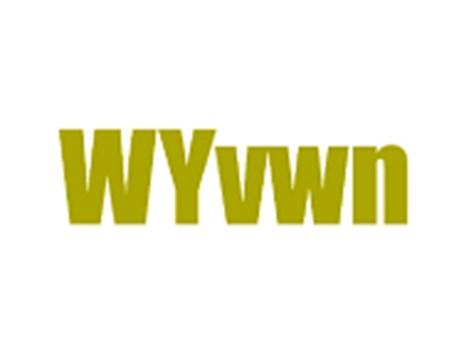 WYVWN