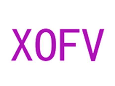 XOFV