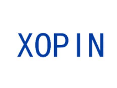 XOPIN