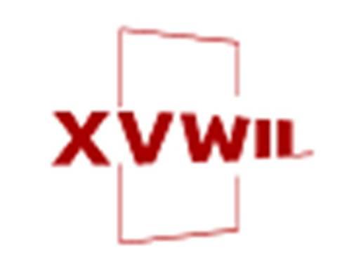 XVWIL