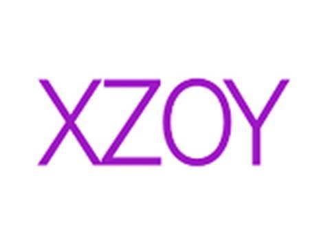 XZOY