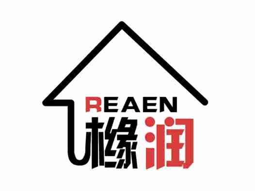 橼润REAEN