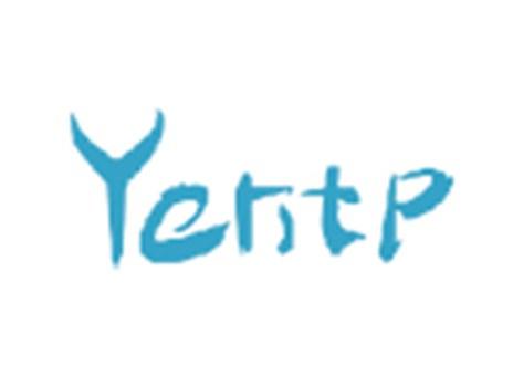 YENTP