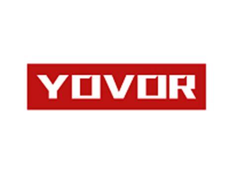 YOVOR