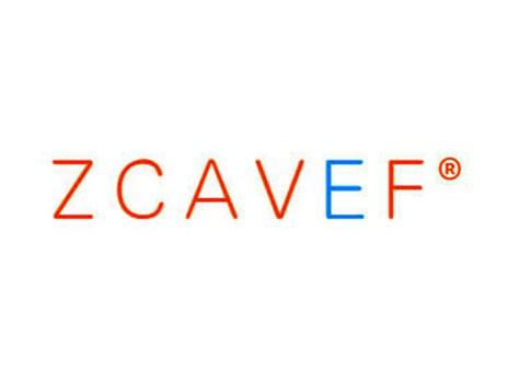 ZCAVEF