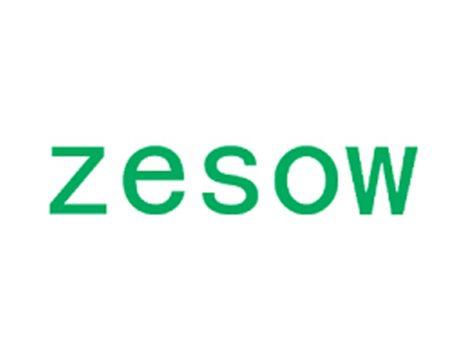 ZESOW