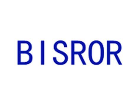 BISROR