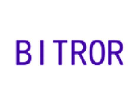 BITROR