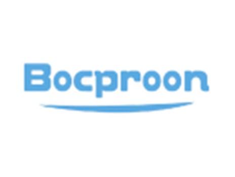 BOCPROON