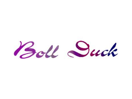 BOLLDUCK