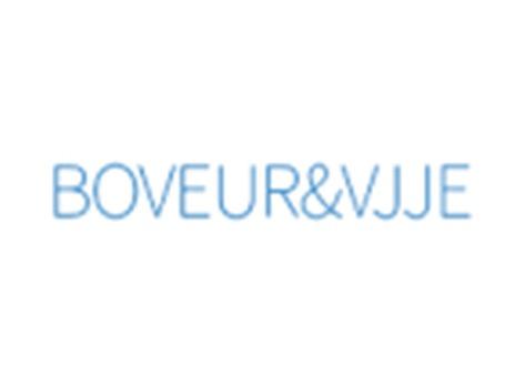 BOVEUR&VJJE