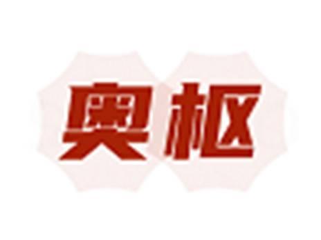 奥枢