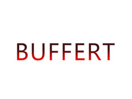 BUFFERT