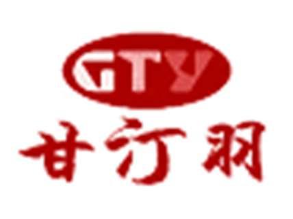 甘汀羽GTY