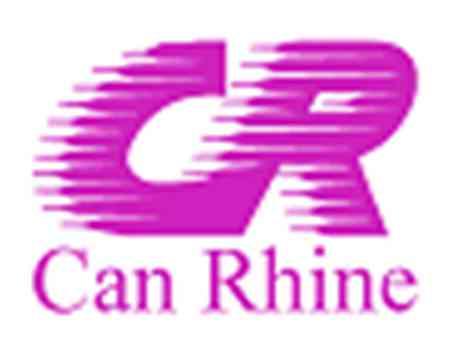 CANRHINECR