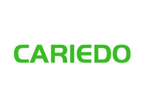 CARIEDO