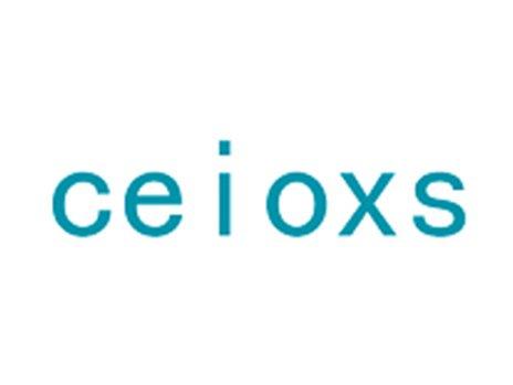 CEIOXS