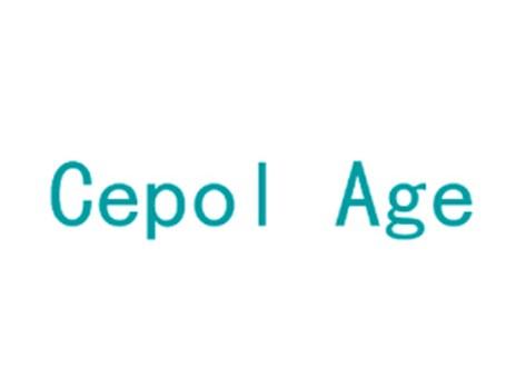 CEPOLAGE