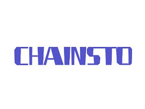 CHAINSTO