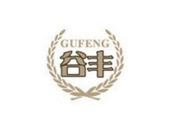 谷丰+图形