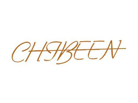 CHIBEEN