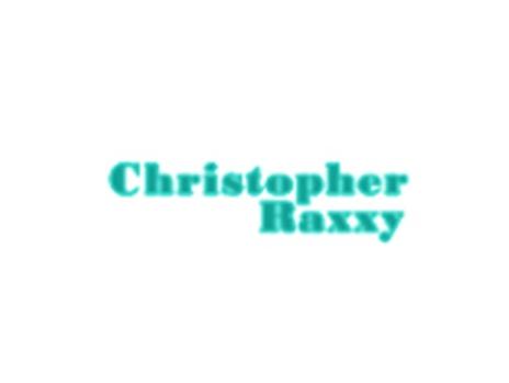 CHRISTOPHERRAXXY