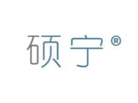 硕宁